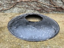 Original antique KL 80  Tilley