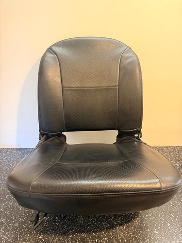 Invacare leo seat - invacare, and