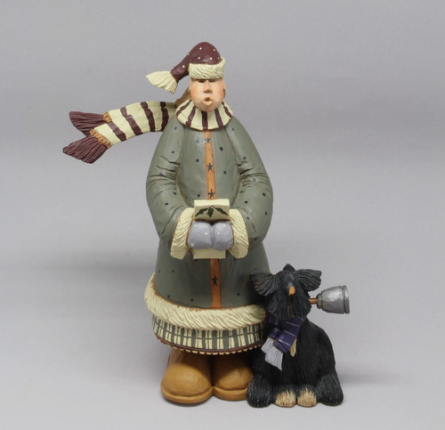 Williraye studio 2003 holiday - williraye,