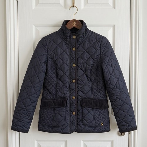 Joules moredale countrycore - joules,