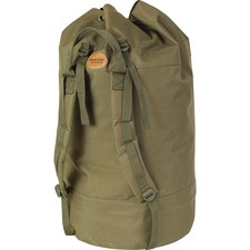 Jack Pyke Large Decoy Bag