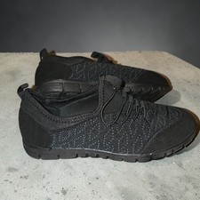 Pavers Uk 4 Wide Slip On