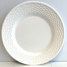 5 Wedgwood Nantucket White