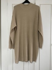 Ladies Dress Size 22/24