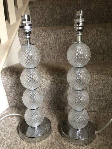 Pair laura ashley - pair, large