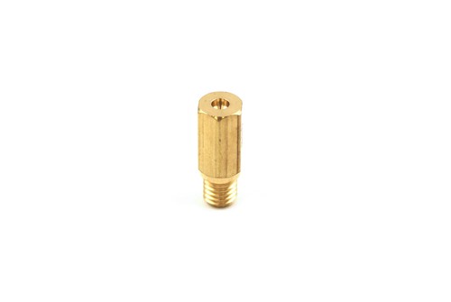 Fir jet main 118 keihin - 118,