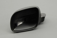 Genuine VW Lupo Polo SEAT