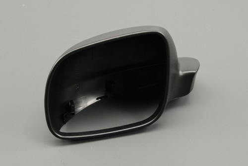 Genuine lupo polo seat - genuine,