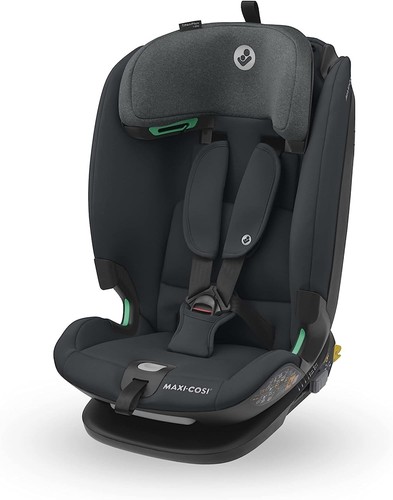 Maxi cosi titan size - titan, group