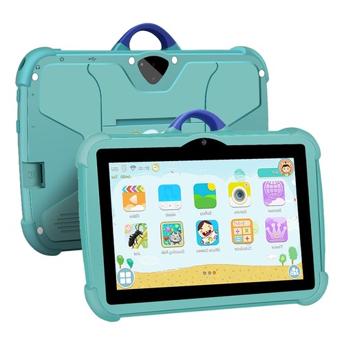 2026 kids tablet inch - 7,