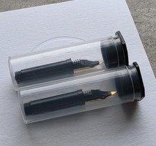 Kaweco Sport Replacement Nib