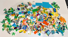 lego bundle job lot, 1.5Kg of