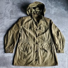 Vintage 1940s WW2 Era M1943