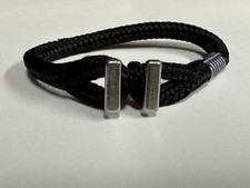 Pig & Hen "Icy Ike" Rope