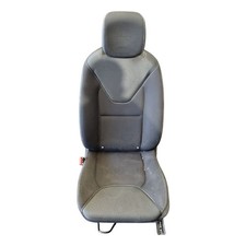 RENAULT CLIO 1.2 MK4 MKIV