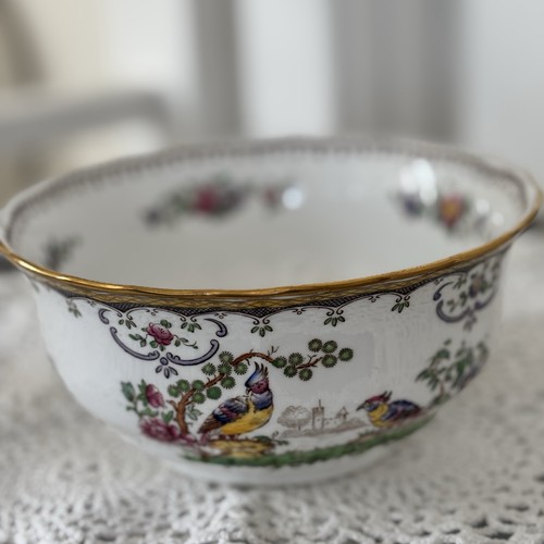 Copeland spode chelsea - spode, 'chelsea'