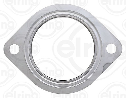 Individual assembly parts - individual,