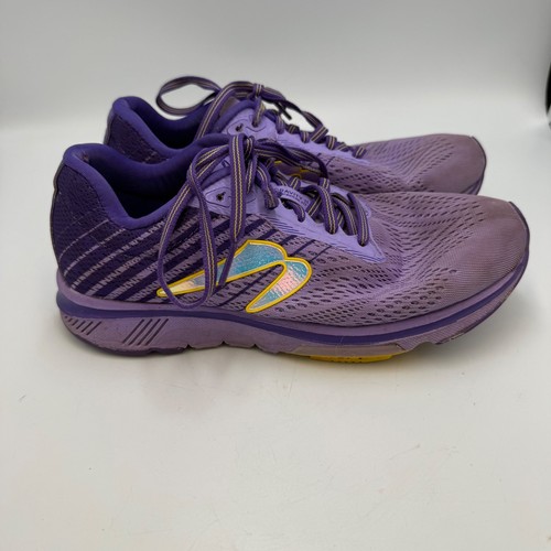 Newton gravity womens - newton,