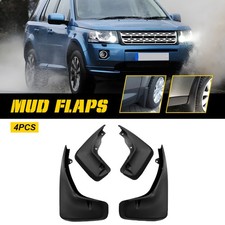 For Land Rover Freelander 2