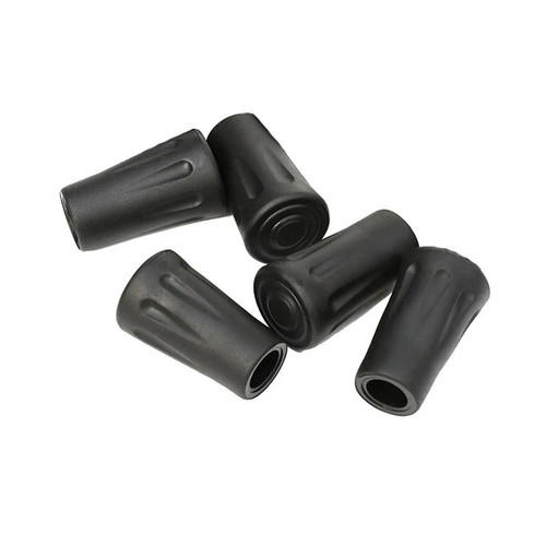 5pcs trekking pole nordic walk - 5pcs,