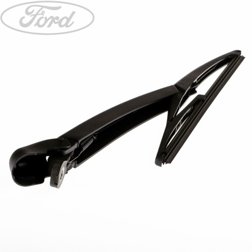 Genuine ford rear wiper arm - ka,