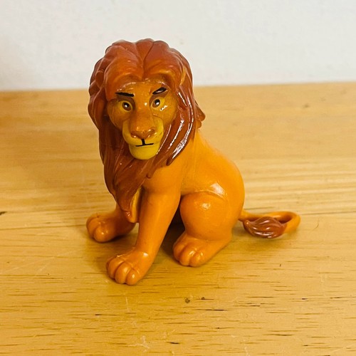 Simba disney the lion - disney,