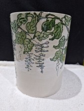 Lise B Moorcroft Wisteria