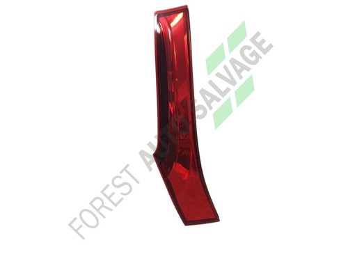 2019 honda jazz rear light - 2019,