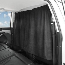 Abnaok Car Divider Privacy