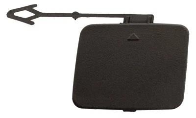 Bmw e70 2007 2010 rear - e70,