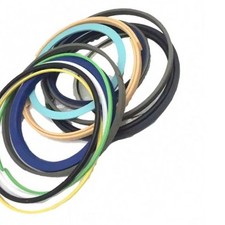 New Bucket Cylinder Seal Kit