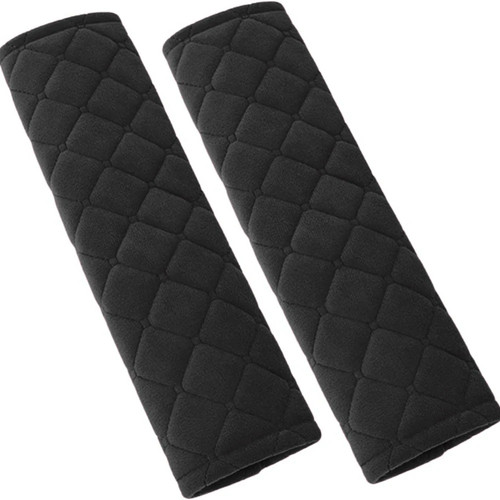 2pcs car seat belt cushion - belt,