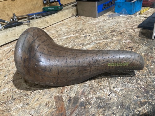 Selle san marco - selle,