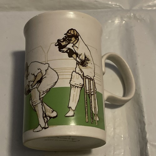 Dunoon scottish stoneware - dunoon,