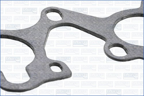 For ajusa 13083100 - for,