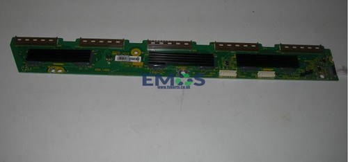 Txnsd1rcuu65 tnpa5542 1sd - txnsd1rcuu65,