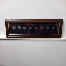 Sterling Collection 1944  to