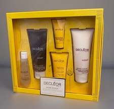 Decleor Heritage Gift Set Relaxing Body Care Programme
