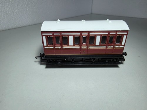 Hornby gauge r219 - hornby,