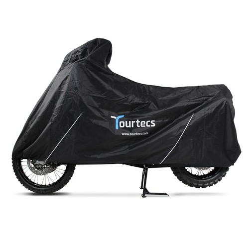 Motorbike cover suzuki gsx - motorbike, gsx-s