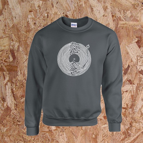 Joy inspired sweatshirt hoodie - inspired,