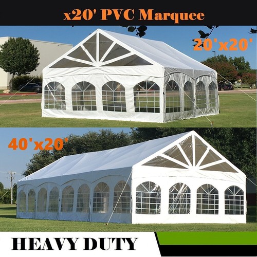 X20 40 - 30'x20',, 40'x20'