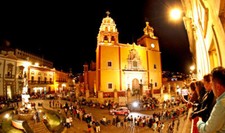 Chris Atkinson (AUS) Hyundai