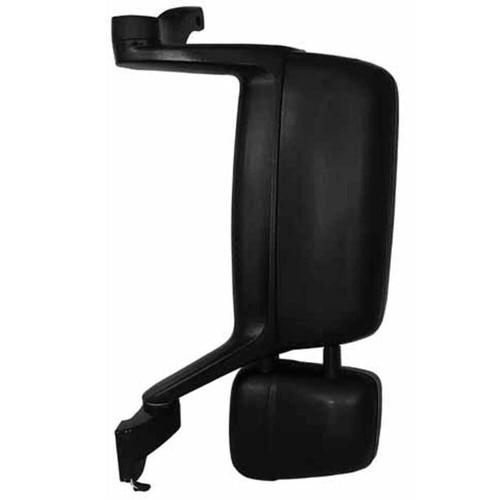 Oem 20455982 volvo ii - fm,