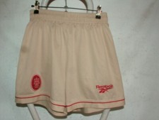 Vtg Original 1996 1998
