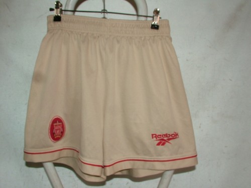 Vtg original 1996 - 1996, 1998