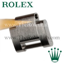 Rolex Submariner Link 16610