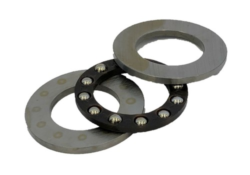 Myford thrust bearing - myford,