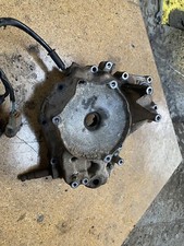 honda trx recon 250 quad