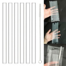 12in Replacement Plastic